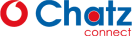 Chatz Connect logo